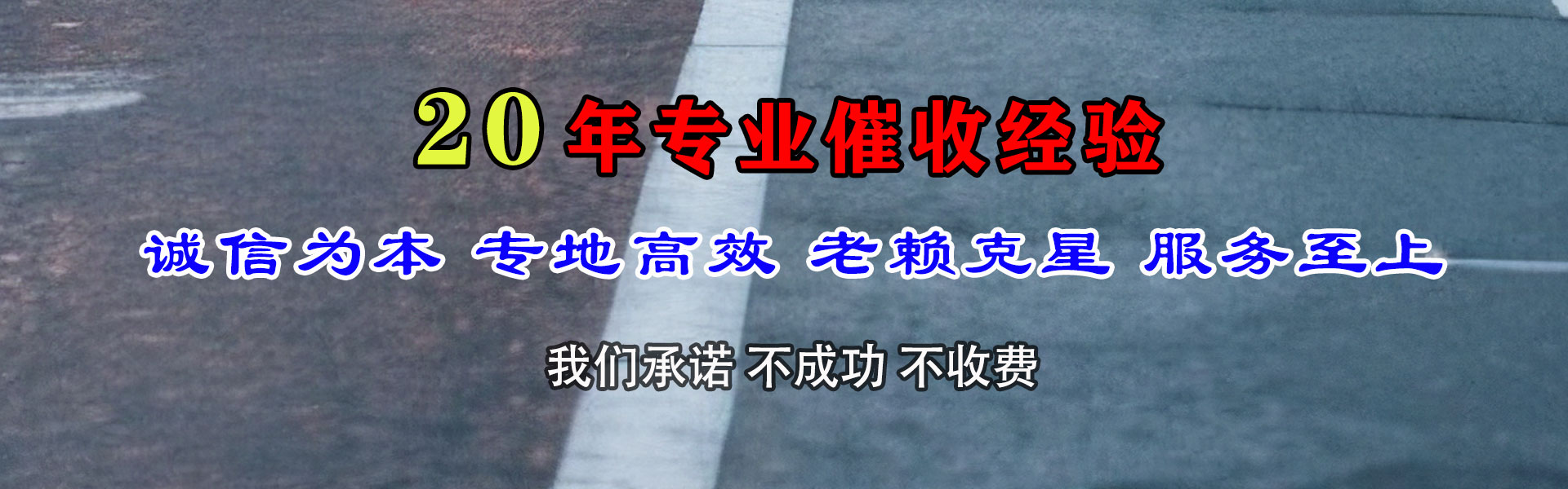 长丰清债公司